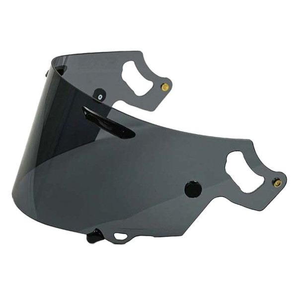 Arai Helmets Vas-v race visor
